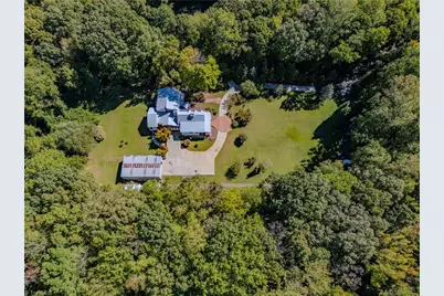 8217 Styers Ferry Road, Clemmons, NC 27012 - Photo 48