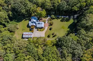 8217 Styers Ferry Rd, Clemmons, NC 27012 - Photo 48