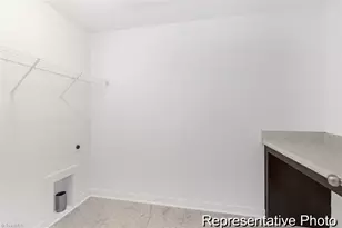 4921 Reedy Creek Farm Cir, Greensboro, NC 27405 - Photo 24
