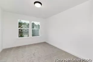 4921 Reedy Creek Farm Cir, Greensboro, NC 27405 - Photo 20