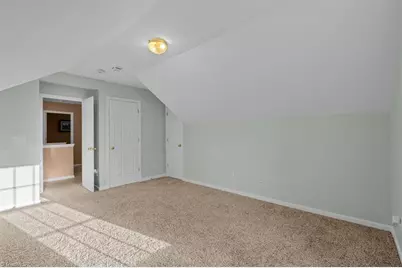 4413 Gray Wolf Way, Greensboro, NC 27406 - Photo 38