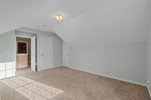 4413 Gray Wolf Way, Greensboro, NC 27406 - Photo 38