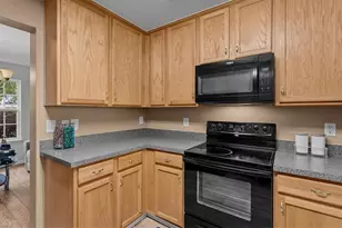 4413 Gray Wolf Way, Greensboro, NC 27406 - Photo 14