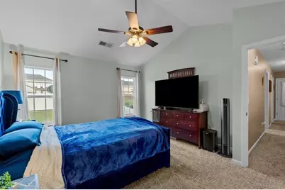 4413 Gray Wolf Way, Greensboro, NC 27406 - Photo 28