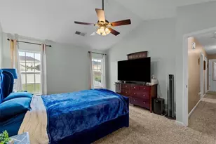 4413 Gray Wolf Way, Greensboro, NC 27406 - Photo 28