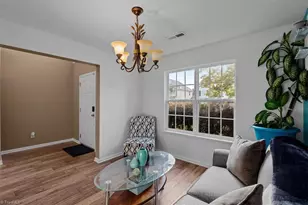 4413 Gray Wolf Way, Greensboro, NC 27406 - Photo 6