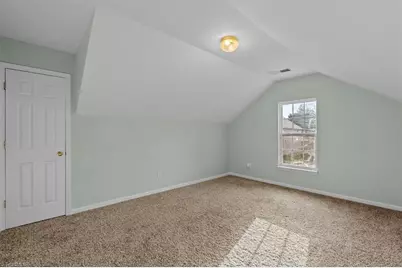 4413 Gray Wolf Way, Greensboro, NC 27406 - Photo 36