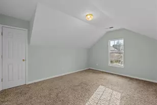 4413 Gray Wolf Way, Greensboro, NC 27406 - Photo 36