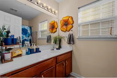 4413 Gray Wolf Way, Greensboro, NC 27406 - Photo 24