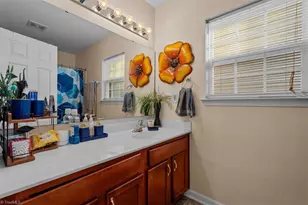 4413 Gray Wolf Way, Greensboro, NC 27406 - Photo 24
