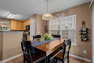 4413 Gray Wolf Way, Greensboro, NC 27406 - Photo 18