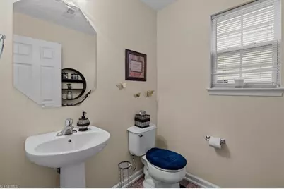 4413 Gray Wolf Way, Greensboro, NC 27406 - Photo 20