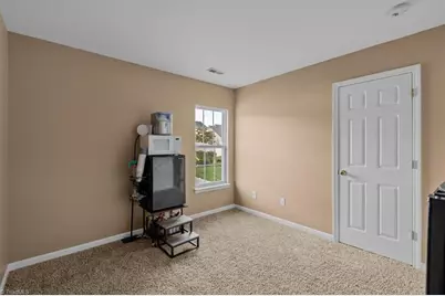 4413 Gray Wolf Way, Greensboro, NC 27406 - Photo 26