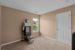4413 Gray Wolf Way, Greensboro, NC 27406 - Photo 26