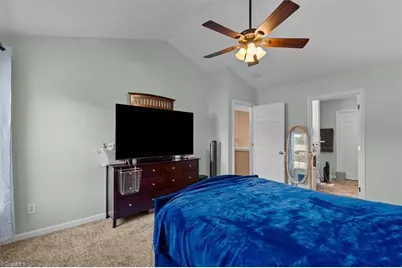 4413 Gray Wolf Way, Greensboro, NC 27406 - Photo 30