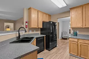 4413 Gray Wolf Way, Greensboro, NC 27406 - Photo 12