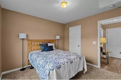 4413 Gray Wolf Way, Greensboro, NC 27406 - Photo 34