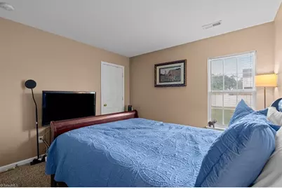 4413 Gray Wolf Way, Greensboro, NC 27406 - Photo 22