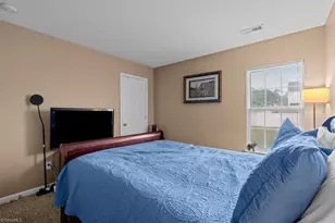 4413 Gray Wolf Way, Greensboro, NC 27406 - Photo 22