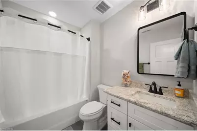 9270 Sparrow Hawk Court, Lewisville, NC 27023 - Photo 38