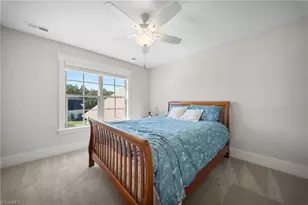 9270 Sparrow Hawk Ct, Lewisville, NC 27023 - Photo 36