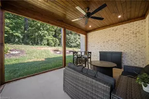 9270 Sparrow Hawk Ct, Lewisville, NC 27023 - Photo 44