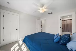 9270 Sparrow Hawk Ct, Lewisville, NC 27023 - Photo 40