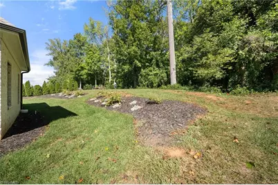 9270 Sparrow Hawk Court, Lewisville, NC 27023 - Photo 48
