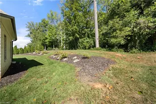 9270 Sparrow Hawk Ct, Lewisville, NC 27023 - Photo 48