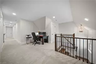 9270 Sparrow Hawk Ct, Lewisville, NC 27023 - Photo 34