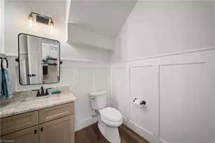 9270 Sparrow Hawk Ct, Lewisville, NC 27023 - Photo 22