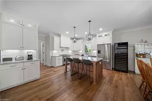 9270 Sparrow Hawk Ct, Lewisville, NC 27023 - Photo 14