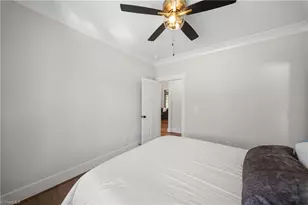 9270 Sparrow Hawk Ct, Lewisville, NC 27023 - Photo 32