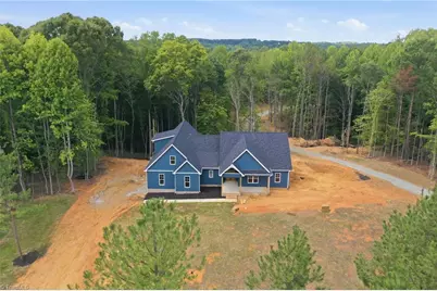 3520 Bason Road, Mebane, NC 27302 - Photo 1