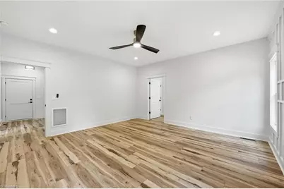 3520 Bason Road, Mebane, NC 27302 - Photo 20