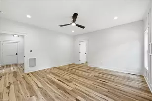3520 Bason Rd, Mebane, NC 27302 - Photo 20