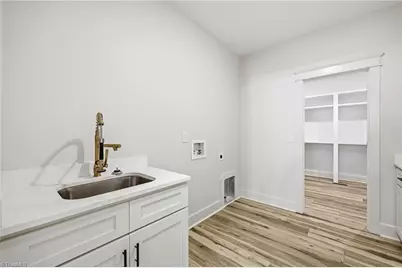 3520 Bason Road, Mebane, NC 27302 - Photo 18