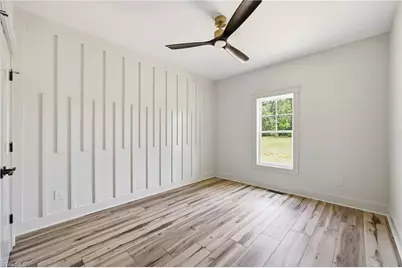3520 Bason Road, Mebane, NC 27302 - Photo 28