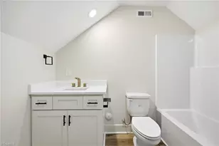 3520 Bason Rd, Mebane, NC 27302 - Photo 36