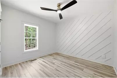 3520 Bason Road, Mebane, NC 27302 - Photo 32