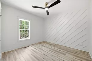 3520 Bason Rd, Mebane, NC 27302 - Photo 32