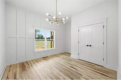 3520 Bason Road, Mebane, NC 27302 - Photo 26