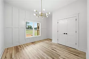 3520 Bason Rd, Mebane, NC 27302 - Photo 26