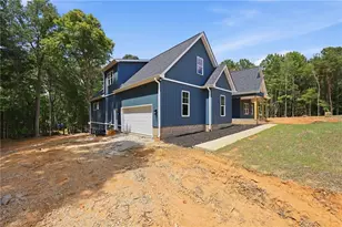 3520 Bason Rd, Mebane, NC 27302 - Photo 44