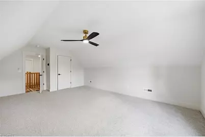 3520 Bason Road, Mebane, NC 27302 - Photo 38