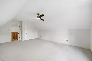 3520 Bason Rd, Mebane, NC 27302 - Photo 38
