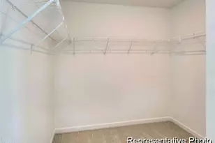 5008 Reedy Creek Farm Cir, Greensboro, NC 27405 - Photo 44