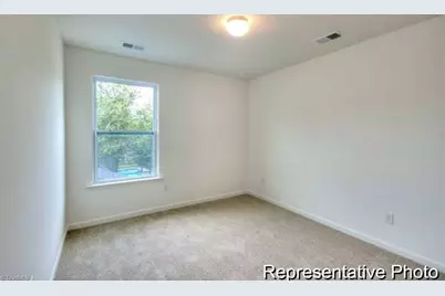 5008 Reedy Creek Farm Circle #589, Greensboro, NC 27405 - Photo 38