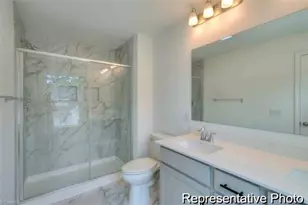 5008 Reedy Creek Farm Cir, Greensboro, NC 27405 - Photo 42