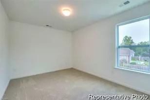 5008 Reedy Creek Farm Cir, Greensboro, NC 27405 - Photo 34